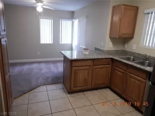 Photo #6: 2062263 Listing 