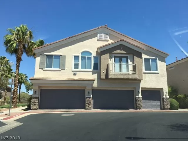 MLS: 2062299 Condo For Sale