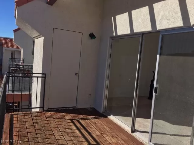 MLS: 2062312 Condo For Sale