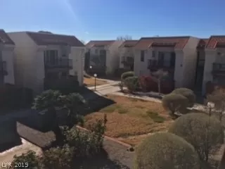 Photo #1: 2062312 Listing 