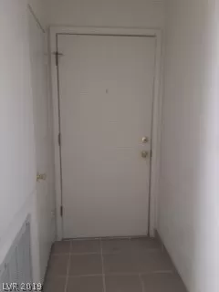 Photo #4: 2062312 Listing 