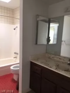 Photo #5: 2062312 Listing 