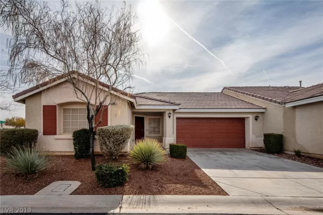 MLS: 2062323 Condo For Sale