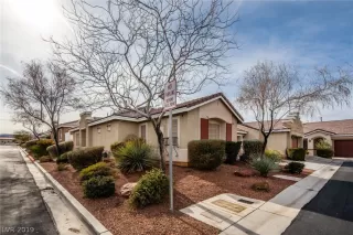 Photo #1: 2062323 Listing