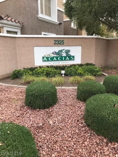 MLS: 2062351 Condo For Sale