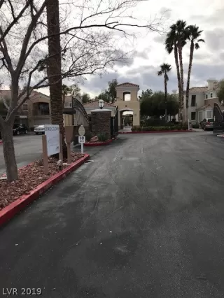 Photo #1: 2062351 Listing