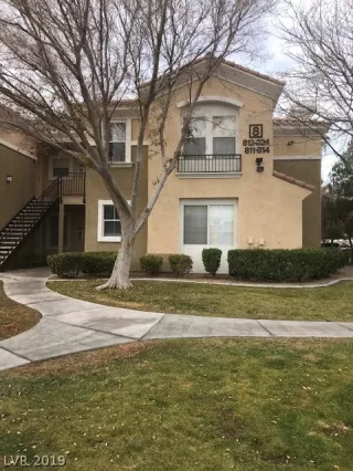 Photo #6: 2062351 Listing