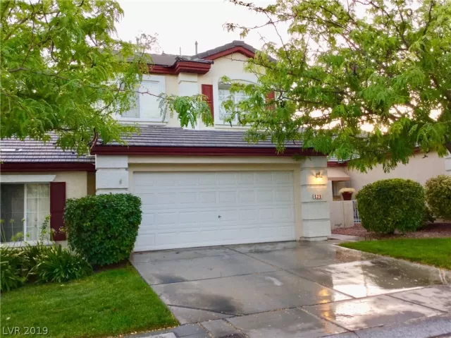 MLS: 2062390 Condo For Sale