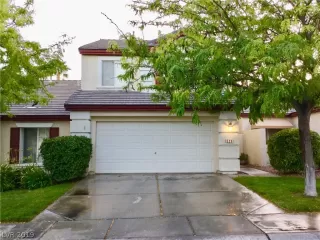 Photo #1: 2062390 Listing