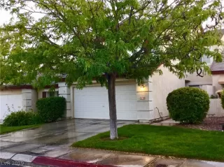 Photo #2: 2062390 Listing