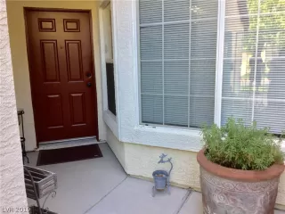 Photo #3: 2062390 Listing