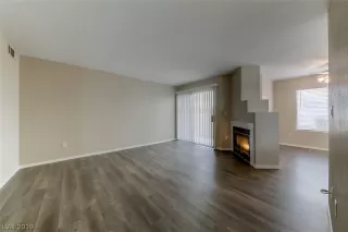 Photo #3: 2062460 Listing 