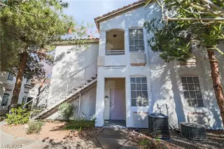 Photo #1: 2062481 Listing