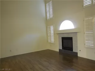 Photo #3: 2062518 Listing 