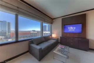 Photo #1: 2062530 Listing