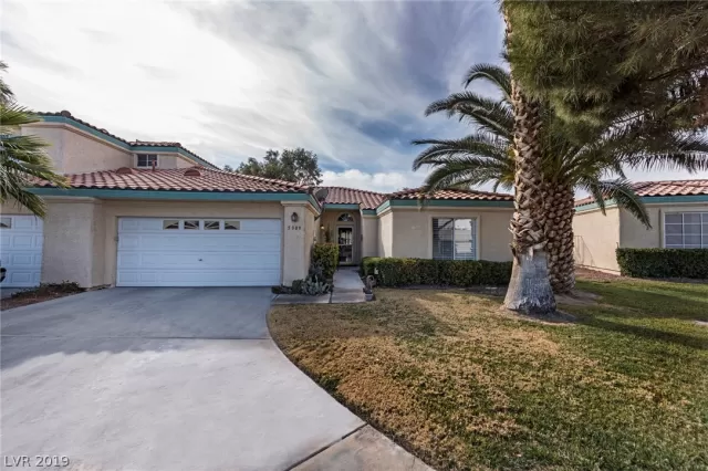 MLS: 2062536 Condo For Sale