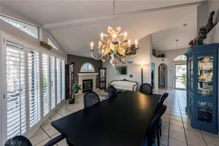 Photo #3: 2062536 Listing 