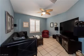 Photo #5: 2062536 Listing 