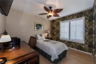 Photo #6: 2062536 Listing 