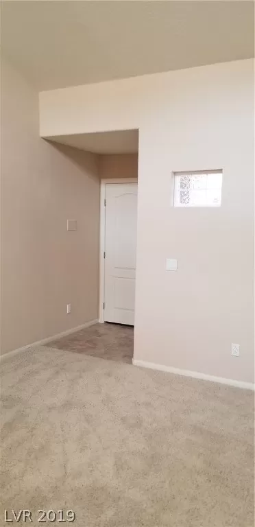 MLS: 2062543 Condo For Sale