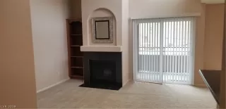 Photo #1: 2062543 Listing 