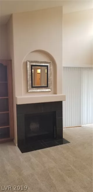 Photo #2: 2062543 Listing 