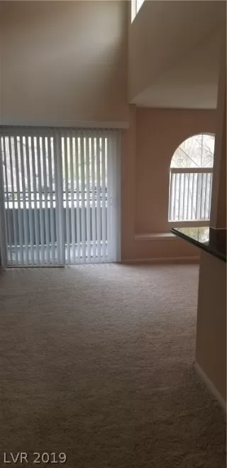 Photo #3: 2062543 Listing 