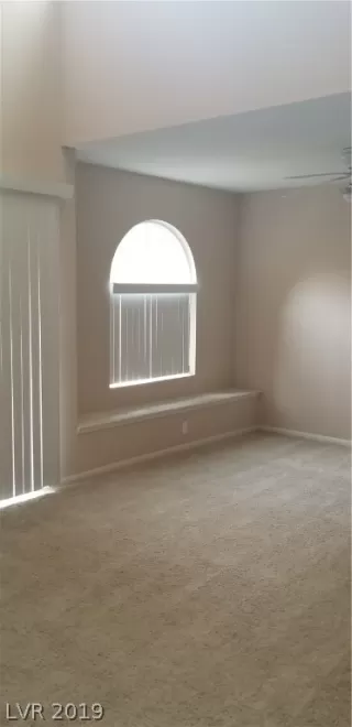 Photo #4: 2062543 Listing 