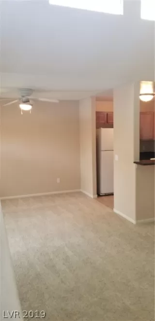 Photo #6: 2062543 Listing 