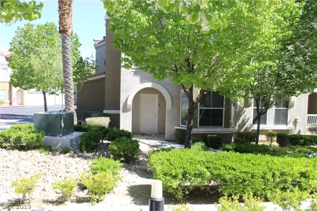 MLS: 2062584 Condo For Sale