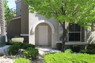 Photo #1: 2062584 Listing 