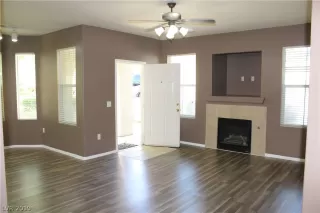 Photo #2: 2062584 Listing 