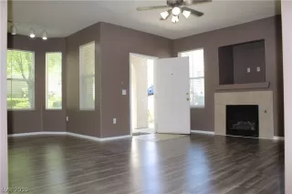 Photo #3: 2062584 Listing 