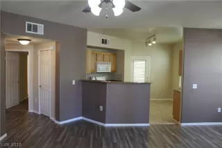 Photo #4: 2062584 Listing 