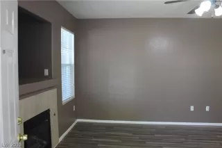 Photo #6: 2062584 Listing 