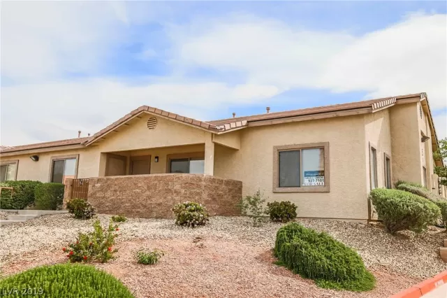 MLS: 2062592 Condo For Sale