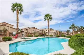 Photo #1: 2062592 Listing