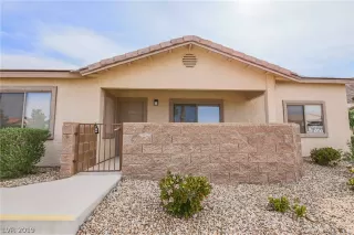 Photo #3: 2062592 Listing