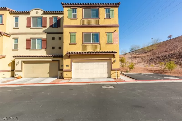 MLS: 2062612 Condo For Sale