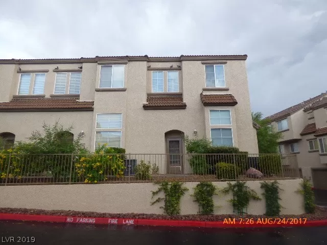 MLS: 2062620 Condo For Sale