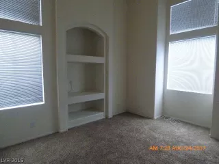 Photo #1: 2062620 Listing 