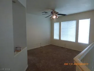 Photo #2: 2062620 Listing 