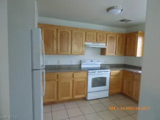 Photo #3: 2062620 Listing 