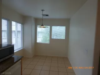 Photo #5: 2062620 Listing 