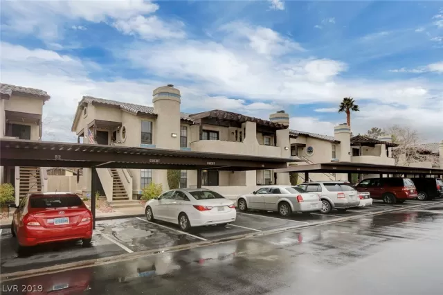 MLS: 2062633 Condo For Sale