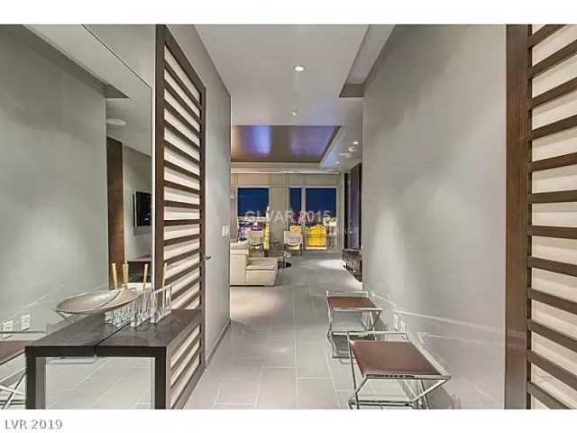 MLS: 2062663 Condo For Sale