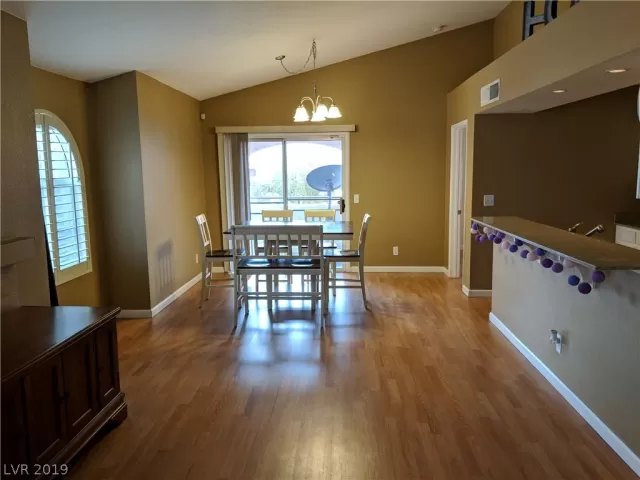 MLS: 2062667 Condo For Sale