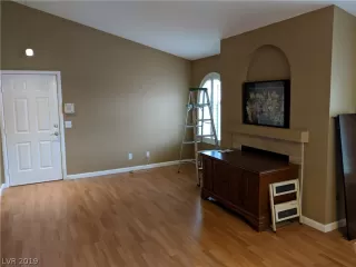 Photo #2: 2062667 Listing 