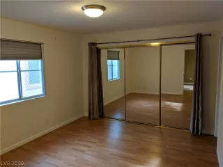 Photo #4: 2062667 Listing 