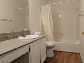 Photo #6: 2062667 Listing 